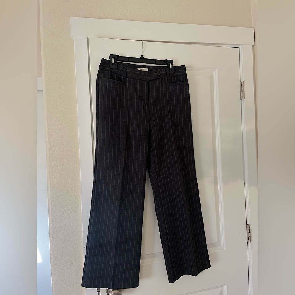Van Heusen Dress Pants